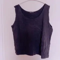 Item thumbnail for item bc05613e-3c14-4d69-bc70-8d9f90917b59