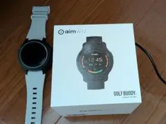 Item thumbnail for item eb806c40-d8f8-49a5-961a-d68c79febf1b