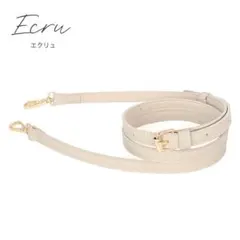 Item thumbnail for item a95b7721-3c2e-4b4d-a5b2-5ad6728e1e74