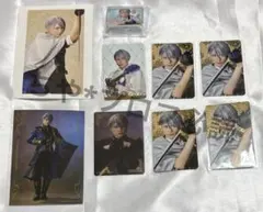 ミュージカル刀剣乱舞 刀ミュ 山姥切長義 まとめ売り