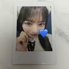 Item thumbnail for item 4c8d7fee-c52b-4ad7-a84b-e9deb152ba32