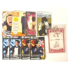 2026年最新】カベポスター アクスタの人気アイテム - メルカリ