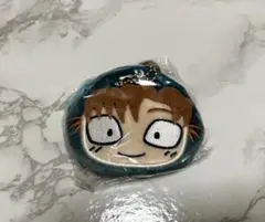 忍たま乱太郎ミニポーチキーホルダー