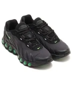 2026年最新】nike air max dn8の人気アイテム - メルカリ