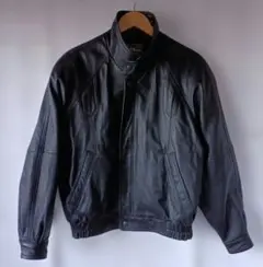 2026年最新】ベルマキシムの人気アイテム - メルカリ