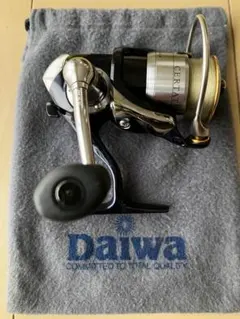 2026年最新】セルテート ハンドルの人気アイテム - メルカリ