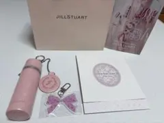 Item thumbnail for item 0596754e-6f02-4ee1-bac4-78c1bdcc4361