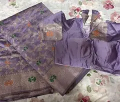 Item thumbnail for item 8b0f7d30-c0e9-4ee4-b80d-eab7c6dd822c