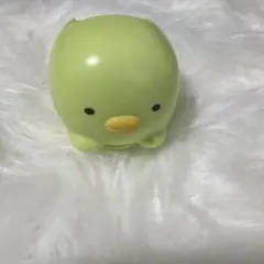 すみっコぐらしマスコット