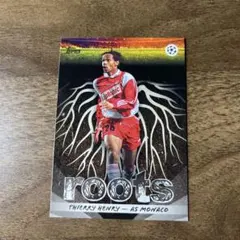 2026年最新】Thierry Henryの人気アイテム - メルカリ