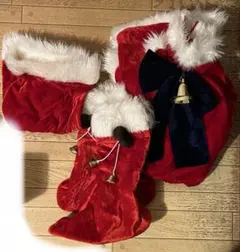 Item thumbnail for item 5ea8e58f-5c2a-4da3-8cf4-6f0d1ef5de25