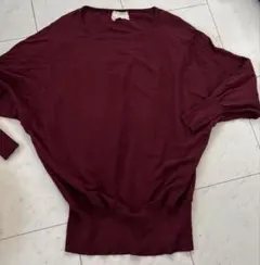 Item thumbnail for item e3b0b33a-2694-4689-9ff0-fcbe6c4bfacf