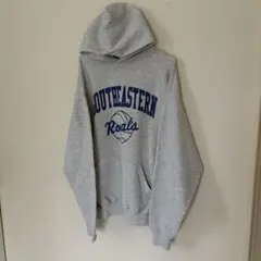 Item thumbnail for item 7de81f64-0070-4b02-96bd-0bcec209f93f