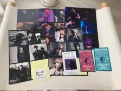 Item thumbnail for item 6638c2d7-b4a5-41d3-b6bb-16201f2ee2d0