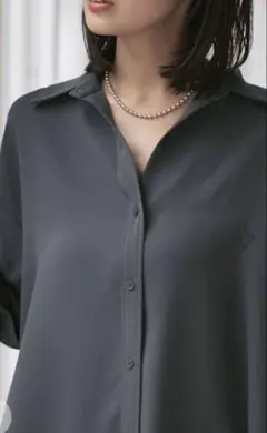 Item thumbnail for item fb2f89ef-0a5b-469d-9621-37c405c8618c