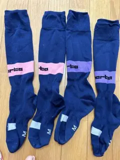 2025年最新】リベルタ 靴下の人気アイテム - メルカリ