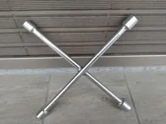 Item thumbnail for item dc0a0df5-0f98-47d7-b68c-b8c33f00901d