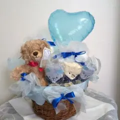 Item thumbnail for item a319f5d7-40b2-426a-ad65-c8f93928bd39