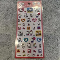 Item thumbnail for item 8cdd158c-4490-4964-8975-a3a4aa4b95db