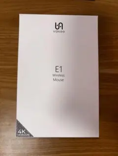 Item thumbnail for item 9c817d90-ed6a-40a5-a188-1b5446997aec