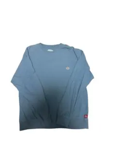 Item thumbnail for item 042c342c-62d9-4042-b88d-19ae82ea9973