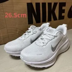 2026年最新】NIKE(ナイキ) ナイキ ウィメンズ ズーム ボメロ 18の人気
