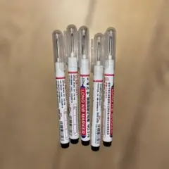 Item thumbnail for item 1b915829-be87-4f11-a17b-6c6c6a1db882