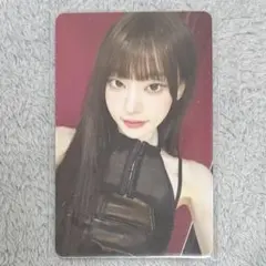 Billlie ZAP QQMUSIC ション