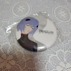 2025年最新】エヴァ展の人気アイテム - メルカリ