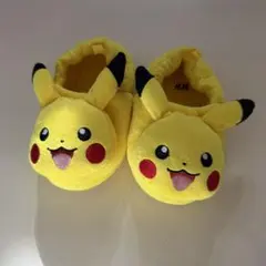 Item thumbnail for item 1fd6bd9b-d975-42d5-95e1-747dbe877527