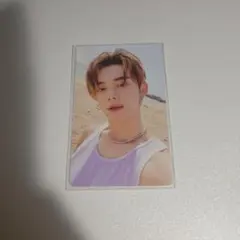 2026年最新】txt midsummerの人気アイテム - メルカリ