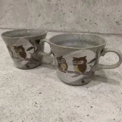 Item thumbnail for item 8593e964-a26d-4c44-b5f1-fb0cb3cfc0ad