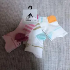 Item thumbnail for item a7780adb-e17b-43e6-b61e-d0ae9fe50d12