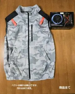 2026年最新】AFXBOOTSの人気アイテム - メルカリ