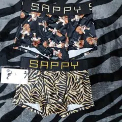 りく様 リクエスト 2点 まとめ商品