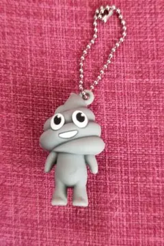 カラスのラテちゃん様 リクエスト 2点 まとめ商品