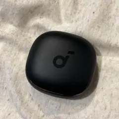 【美品】soundcore Liberty 4 完全ワイヤレスイヤホン