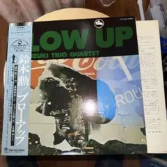 Item thumbnail for item 9e4c652e-d378-4ca7-88b3-adbc8325be13