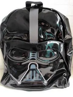 Star Wars キャリーケース ダースベイダー - メルカリ