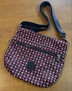 KIPLING ショルダーバッグのサムネイル