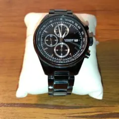 はなさん様 リクエスト 2点 まとめ商品