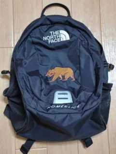 THE NORTH FACE キッズリュック