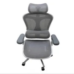 SIHOO DORO C300-PRO オフィスチェア