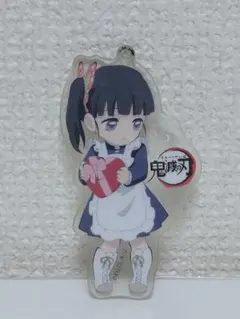 Item thumbnail for item afca872a-35d4-4e80-a877-7a8845dbc560