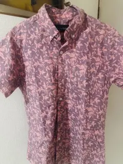 メンズ服まとめ売り 3点セット（シャツ・ニット・ジャケット）