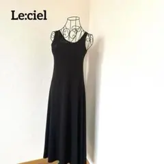 Item thumbnail for item 1a0a6918-71ca-4956-b97e-bfbdfae3e8de