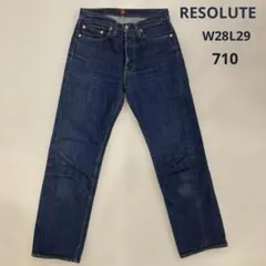 2025年最新】resolute 710の人気アイテム - メルカリ