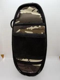 Item thumbnail for item baabab3c-7b72-4f56-9b15-94083c88dbd9