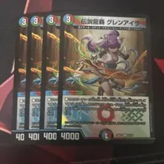 Item thumbnail for item 4f3168a1-581e-4f01-866f-faaea0129190