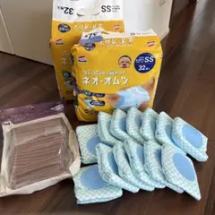 Item thumbnail for item dc003803-365e-4d77-a494-e2f8bd4e227a